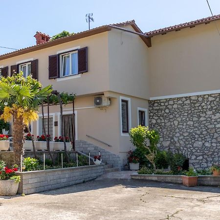 Apartman Danijela Zagorje Extérieur photo