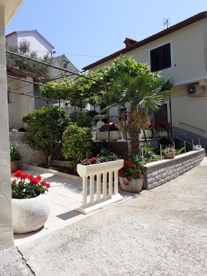 Apartman Danijela Zagorje Extérieur photo