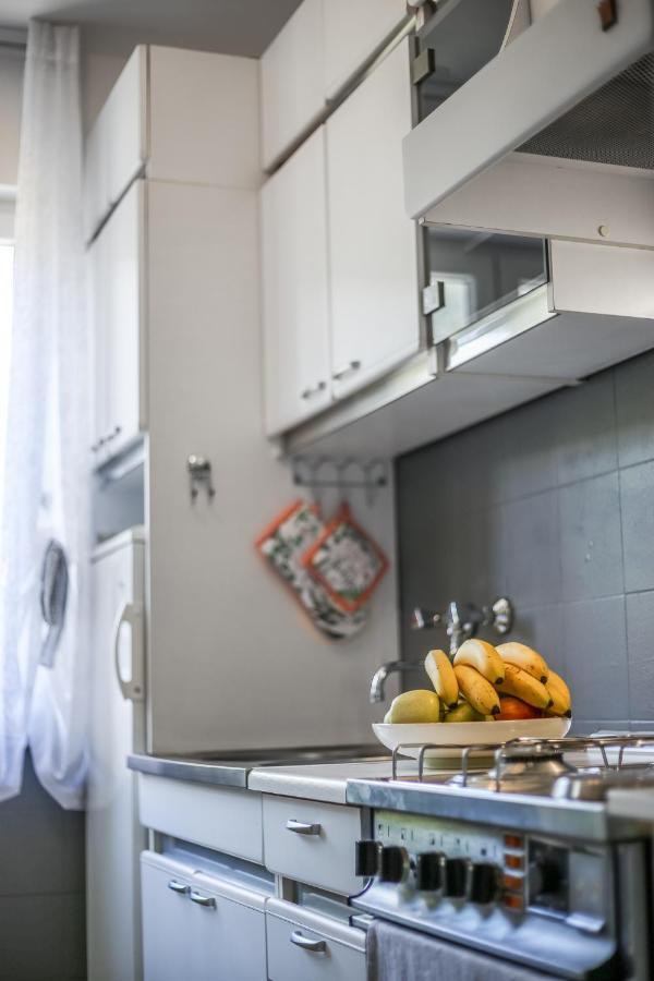 Apartman Danijela Zagorje Extérieur photo