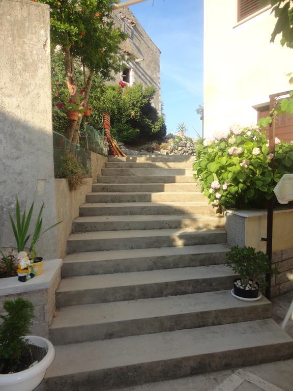 Apartman Danijela Zagorje Extérieur photo