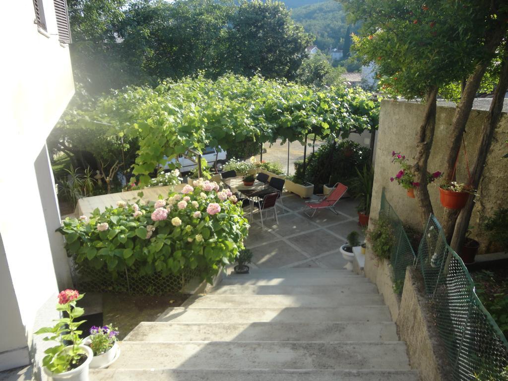 Apartman Danijela Zagorje Extérieur photo