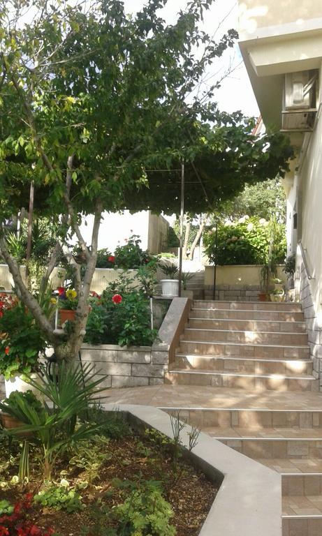 Apartman Danijela Zagorje Extérieur photo