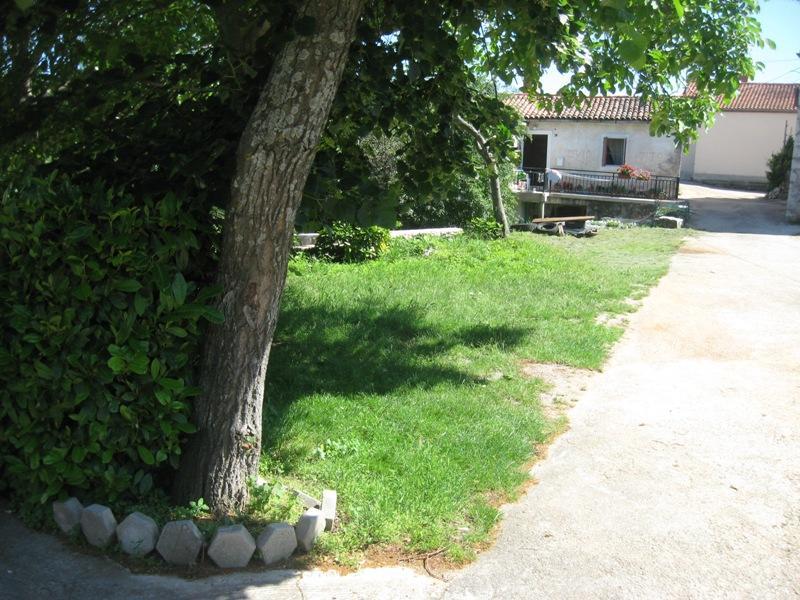 Apartman Danijela Zagorje Extérieur photo