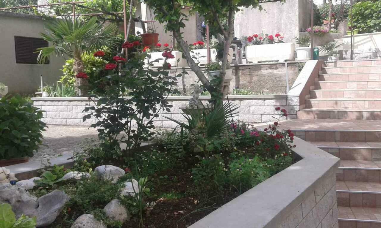 Apartman Danijela Zagorje Extérieur photo
