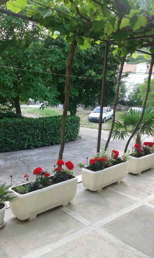 Apartman Danijela Zagorje Extérieur photo
